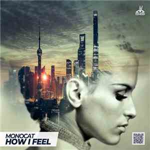 Monocat - How I Feel