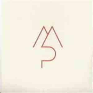 Morning Parade - A&E