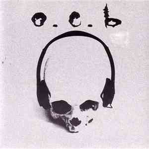 O.C.B - O.C.B