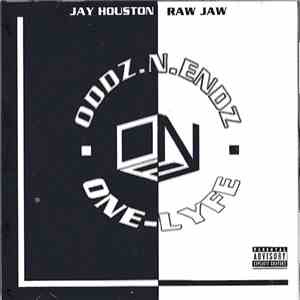 Oddz.N.Endz - We The Ones