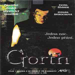 Pavel Žďárek, Zuzana Špirochová - Gorth