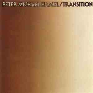 Peter Michael Hamel - Transition