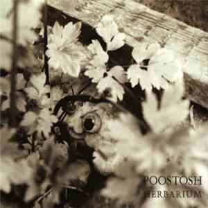 Poostosh - Herbarium