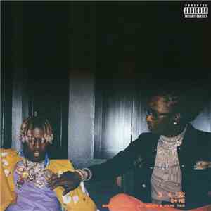 Quality Control , Lil Yachty & Young Thug  - On Me