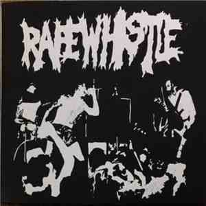 Rapewhistle - Rapewhistle