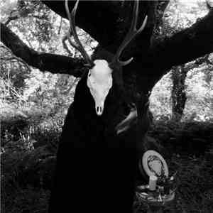 Rites  - Forest Altar