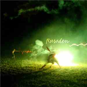 Rusuden - Death By Din Sync