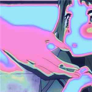 SCNTST - Keep On Givin EP