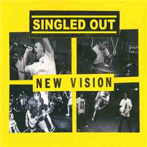 Singled Out - New Vision