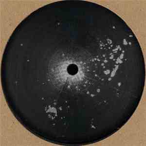 Skudge - Convolution / Contamination