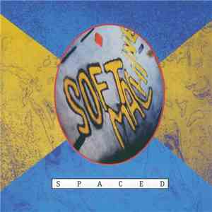 Soft Machine - Spaced