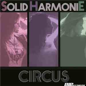 Solid HarmoniE - Circus
