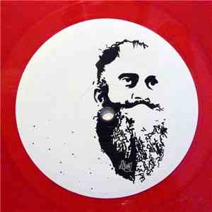Suokas - Billy Meier