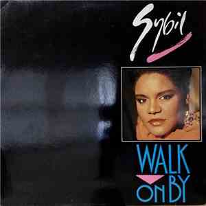 Sybil - Walk On By