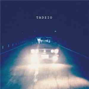 Tadzio  - DEATH DRIVE / KISSしちゃダメよ