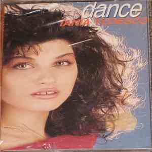 Tania Tedesco - Dance