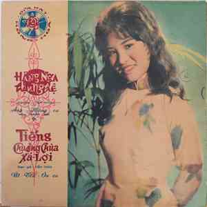 Thanh Hải / Ánh Hồng / Út Trà Ôn - Hằng Nga Hậu Nghệ / Tiếng Chuông Chùa Xá ...