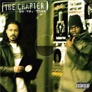 The Chapter - Us Vs. Them