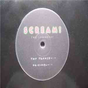 The Lowheads - Scream