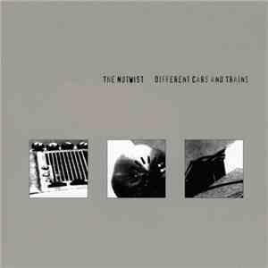 The Notwist - Different Cars and Trains