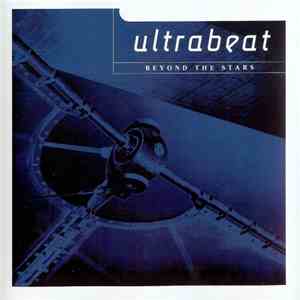Ultrabeat - Beyond The Stars