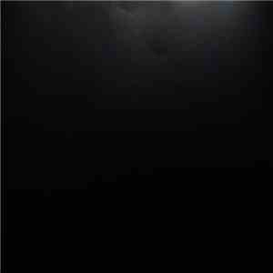 Unknown Artist - Black Editions Vol. 2