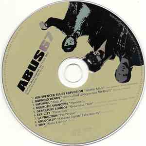 Various - Abus 67