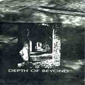 Various - Depth Of Beyond
