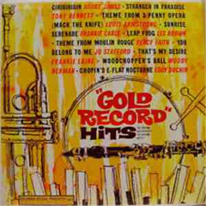 Various - 