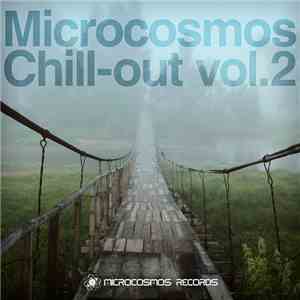 Various - Microcosmos Chill-Out Vol.2