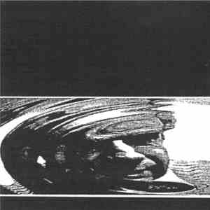 Various - Science For Progress