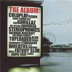 Various - The Album