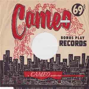 Various - Western Hit Parade