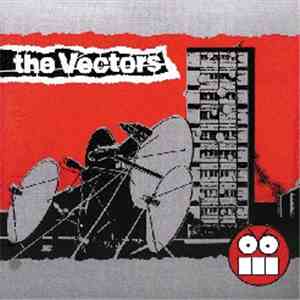 Vectors, The  - Fuck MTV