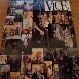 Vice  - Vice