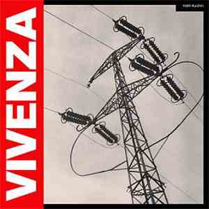 Vivenza - Veriti Plastici