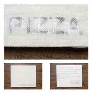Ymers Pizza - Amplified Trombone