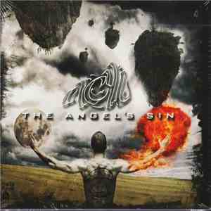 Acyl - The Angel's Sin
