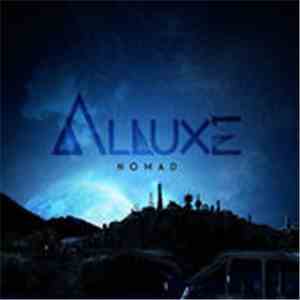 Alluxe - Nomad