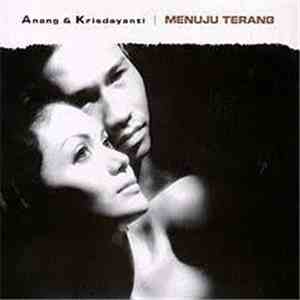 Anang & Krisdayanti - Menuju Terang
