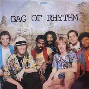 Bag Of Rhythm - Changes