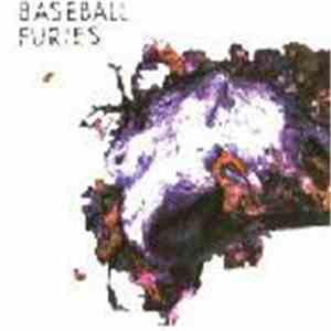 Baseball Furies - Let It Be