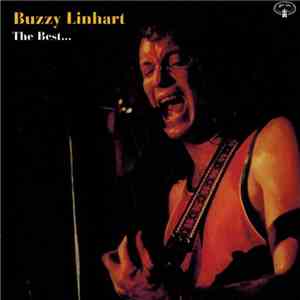 Buzzy Linhart - The Best...