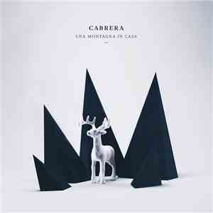 Cabrera - Una Montagna In Casa