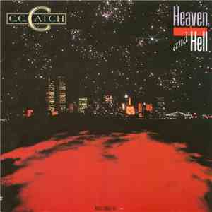 C.C. Catch - Heaven And Hell