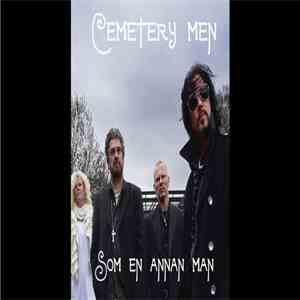 Cemetery Men - Som En Annan Man