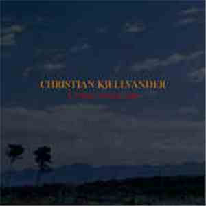 Christian Kjellvander - A Village: Natural Light