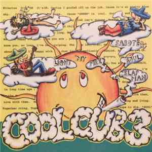 Coolcub3 - Soul