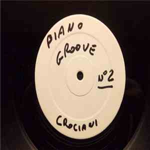 Crociani - Deep In Adriatic