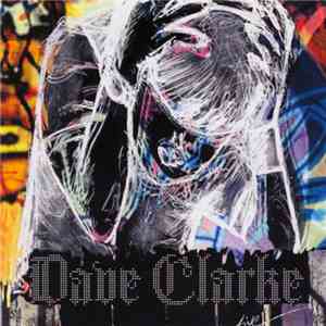 Dave Clarke - Live